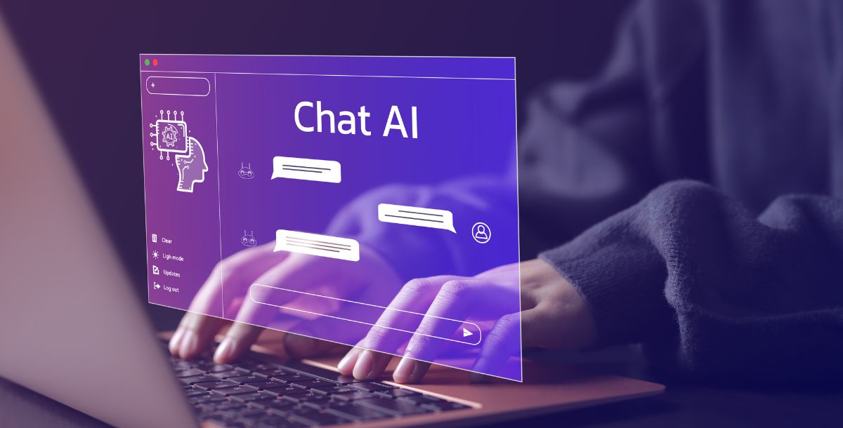 Great success in Content Marketing with AI in 2024