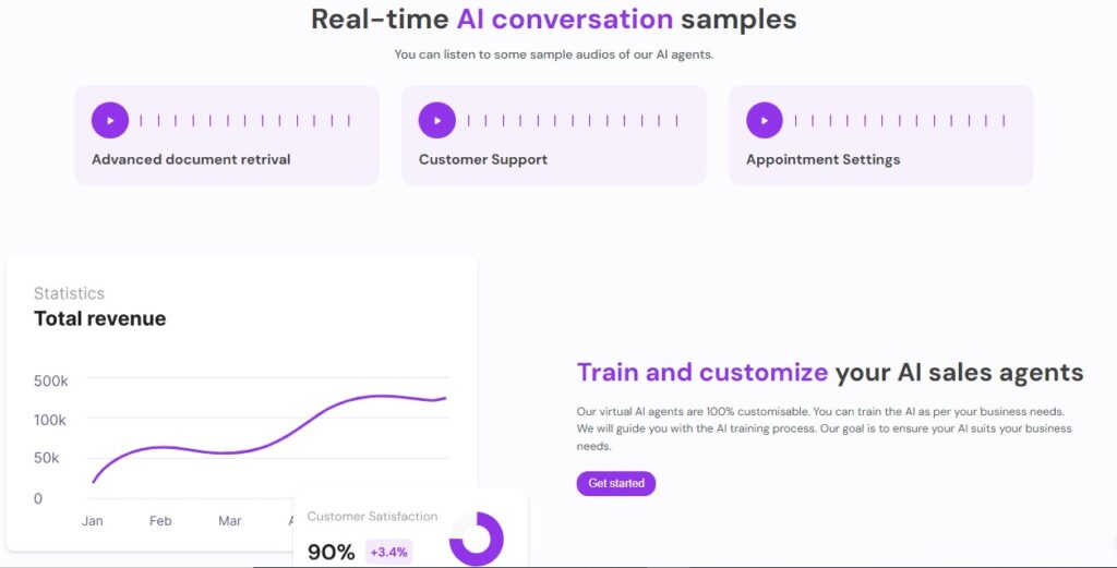 ai calls.io