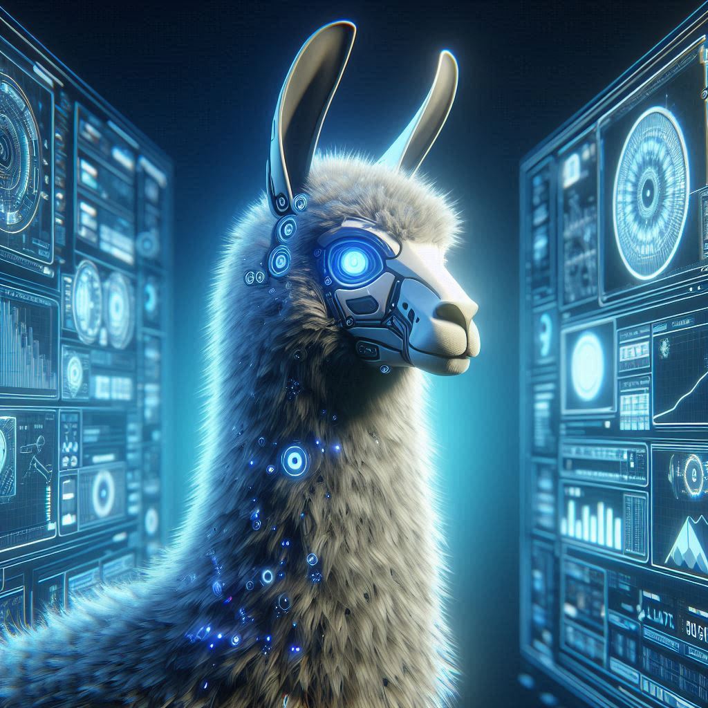 Llama-3.1-Nemotron-70B-Instruct