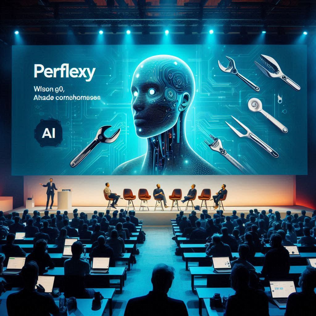 Perplexity.ai