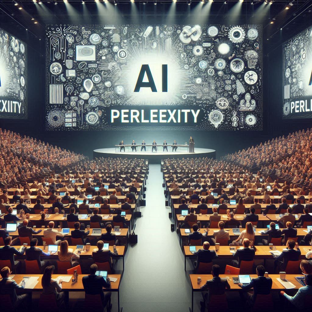 perplexity.ai