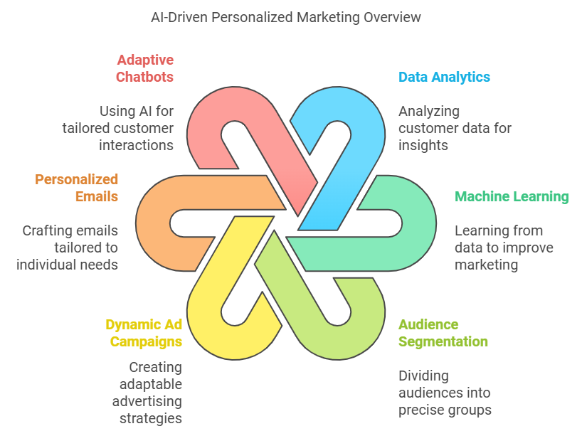 AI Personalization Trends You Need