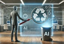 The Essential Guide to Detecting and Removing AI Content