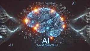 Art and Science of Prompt Engineering