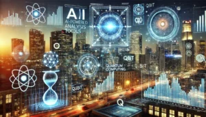 Harnessing the Power of Quantum AI_ A Financial Revolution 