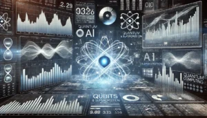 Harnessing the Power of Quantum AI_ A Financial Revolution in th