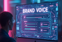 How to Train AI to Write in Your Brand Voice