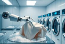 AI Clothes Remover Technology